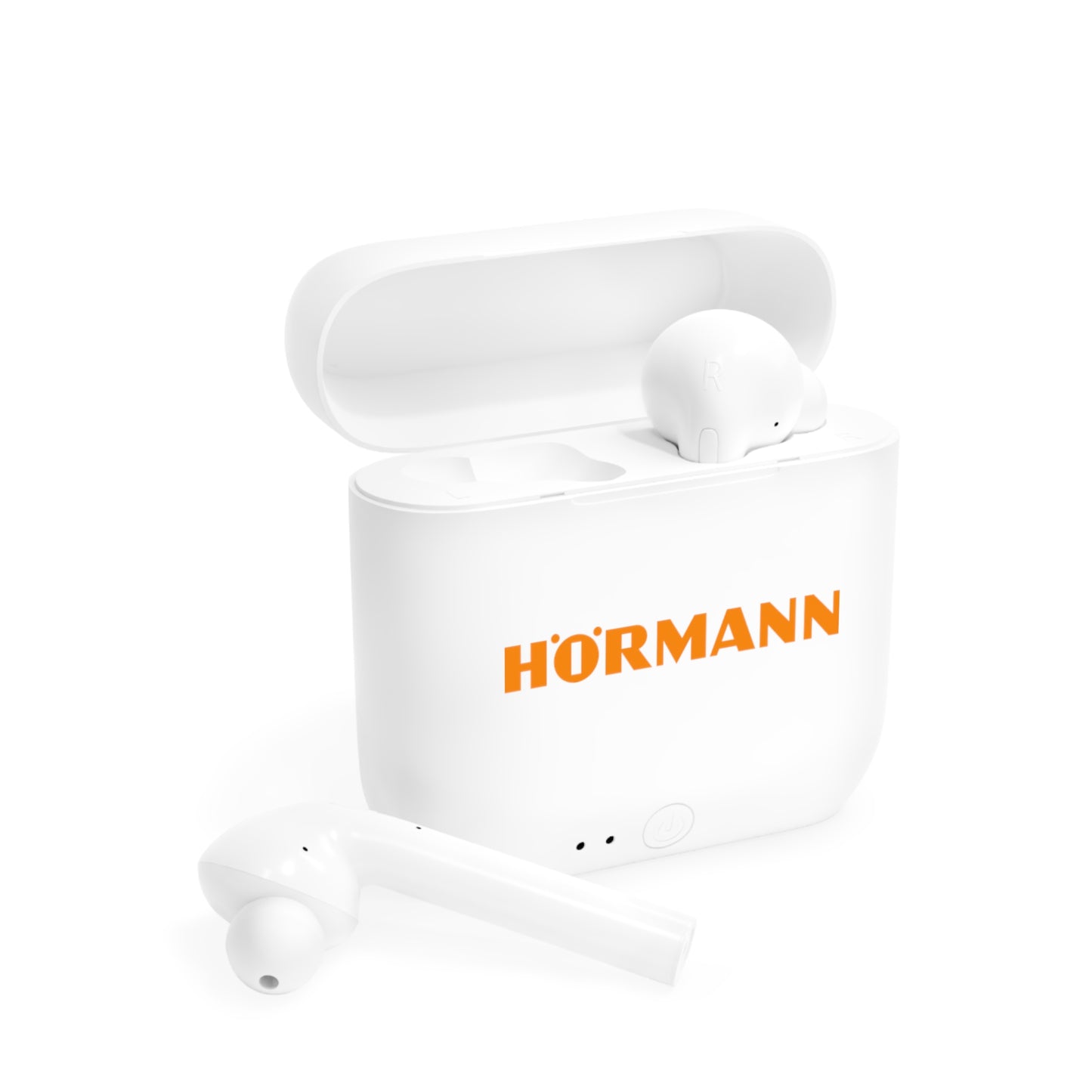 Essos Wireless Earbuds