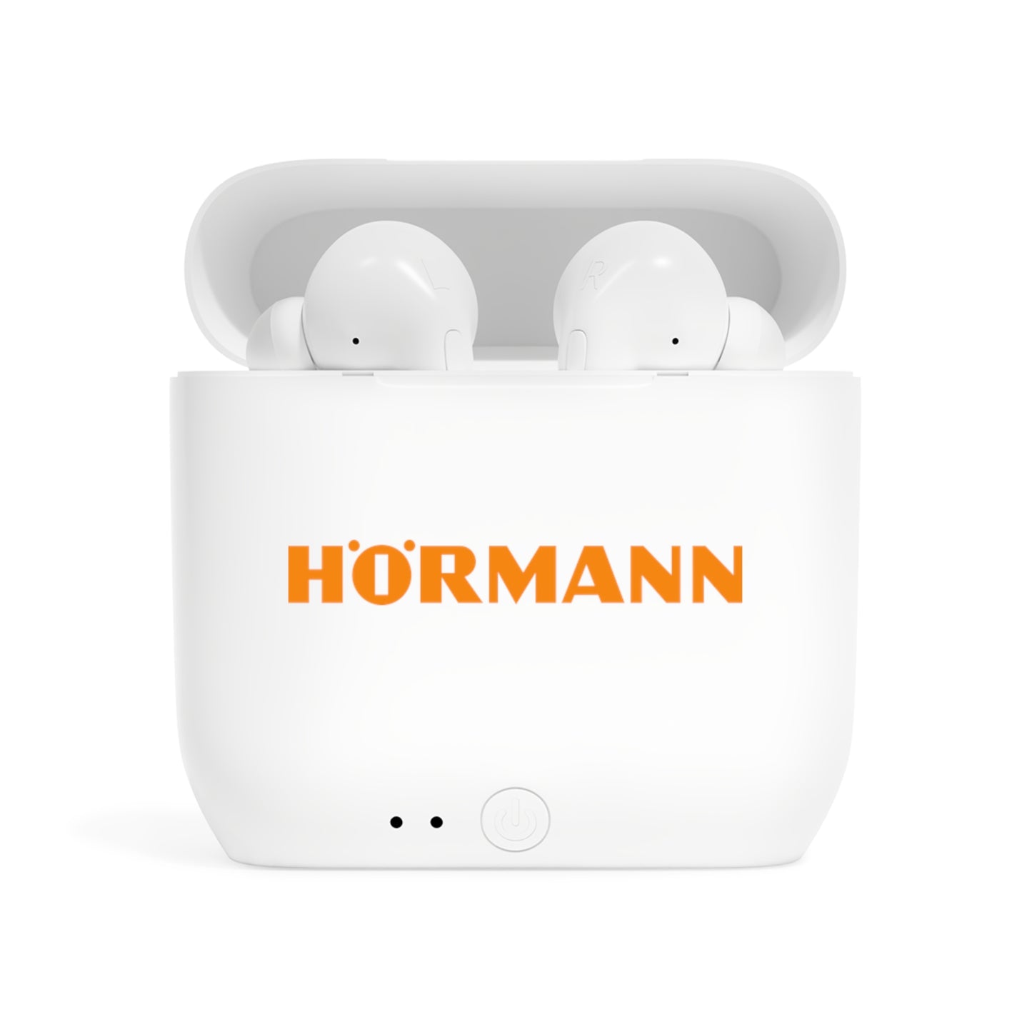 Essos Wireless Earbuds