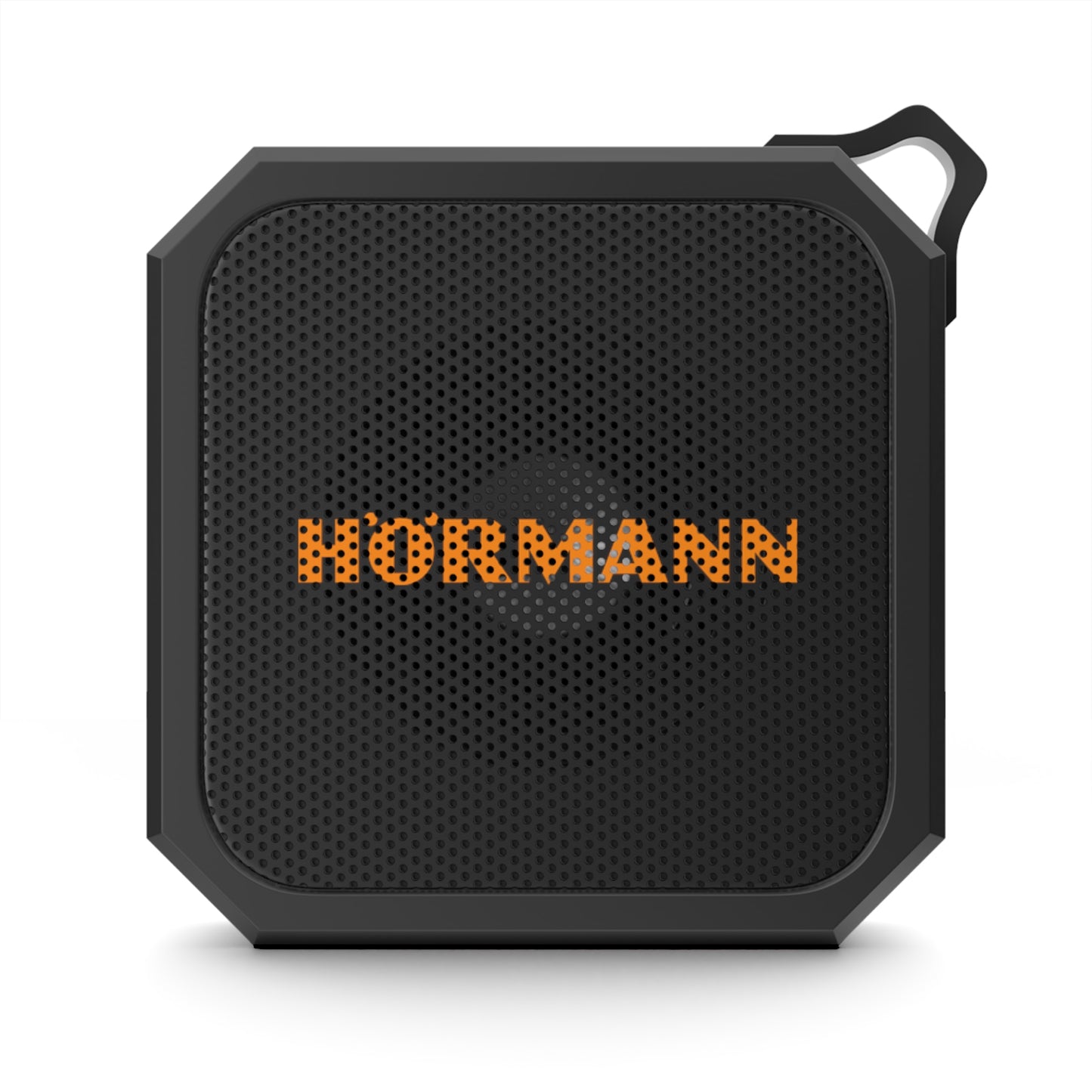 Outdoor Bluetooth Speaker