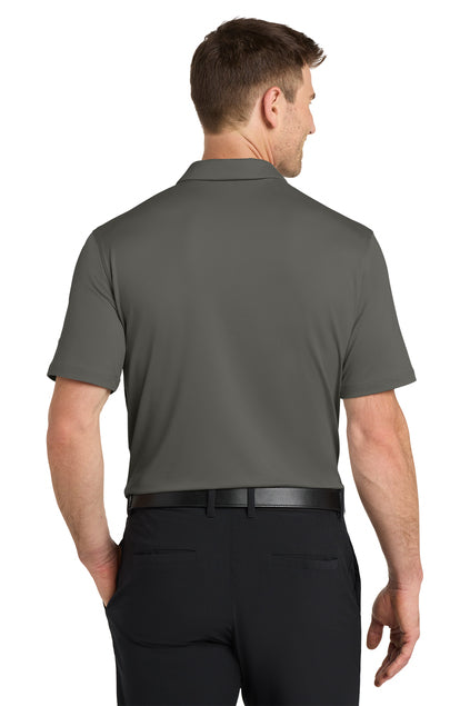 Nike Dri-FIT Vapor Block Polo