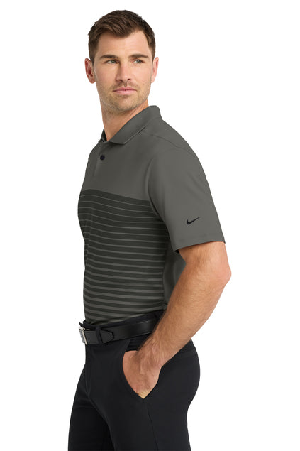 Nike Dri-FIT Vapor Block Polo