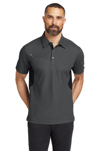 OGIO® Accelerator Polo