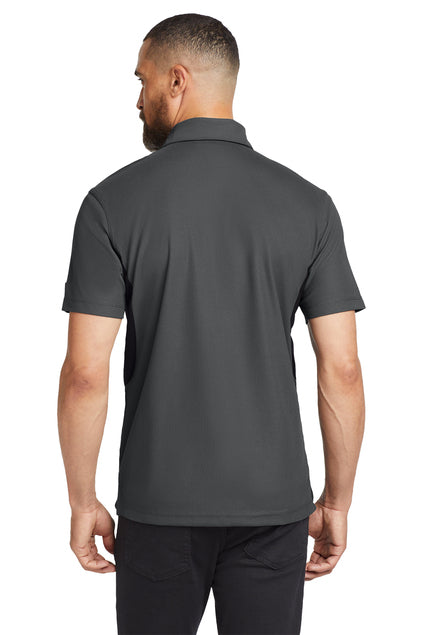 OGIO® Accelerator Polo