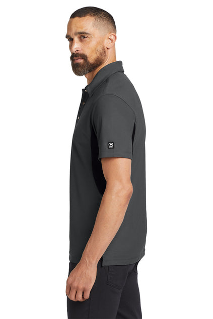 OGIO® Accelerator Polo