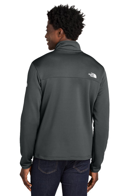 The North Face® Aim 1/4-Zip Fleece