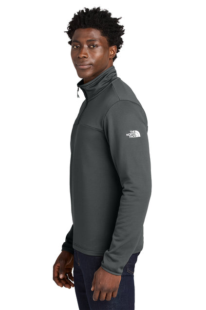 The North Face® Aim 1/4-Zip Fleece