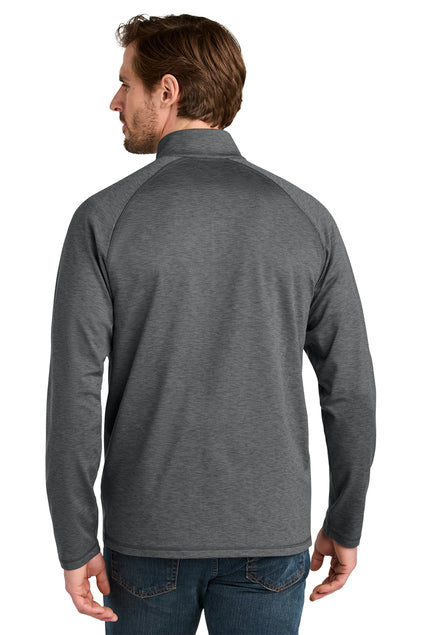 Eddie Bauer® Adventurer 1/4-Zip