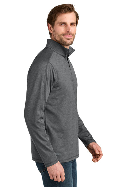 Eddie Bauer® Adventurer 1/4-Zip