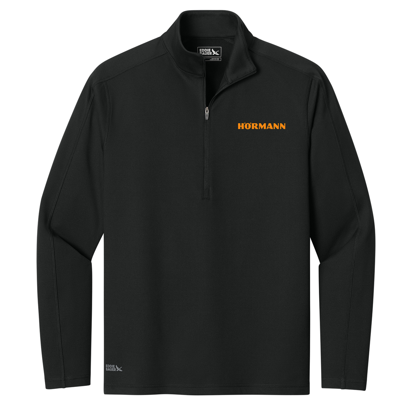Eddie Bauer® Adventurer 1/4-Zip