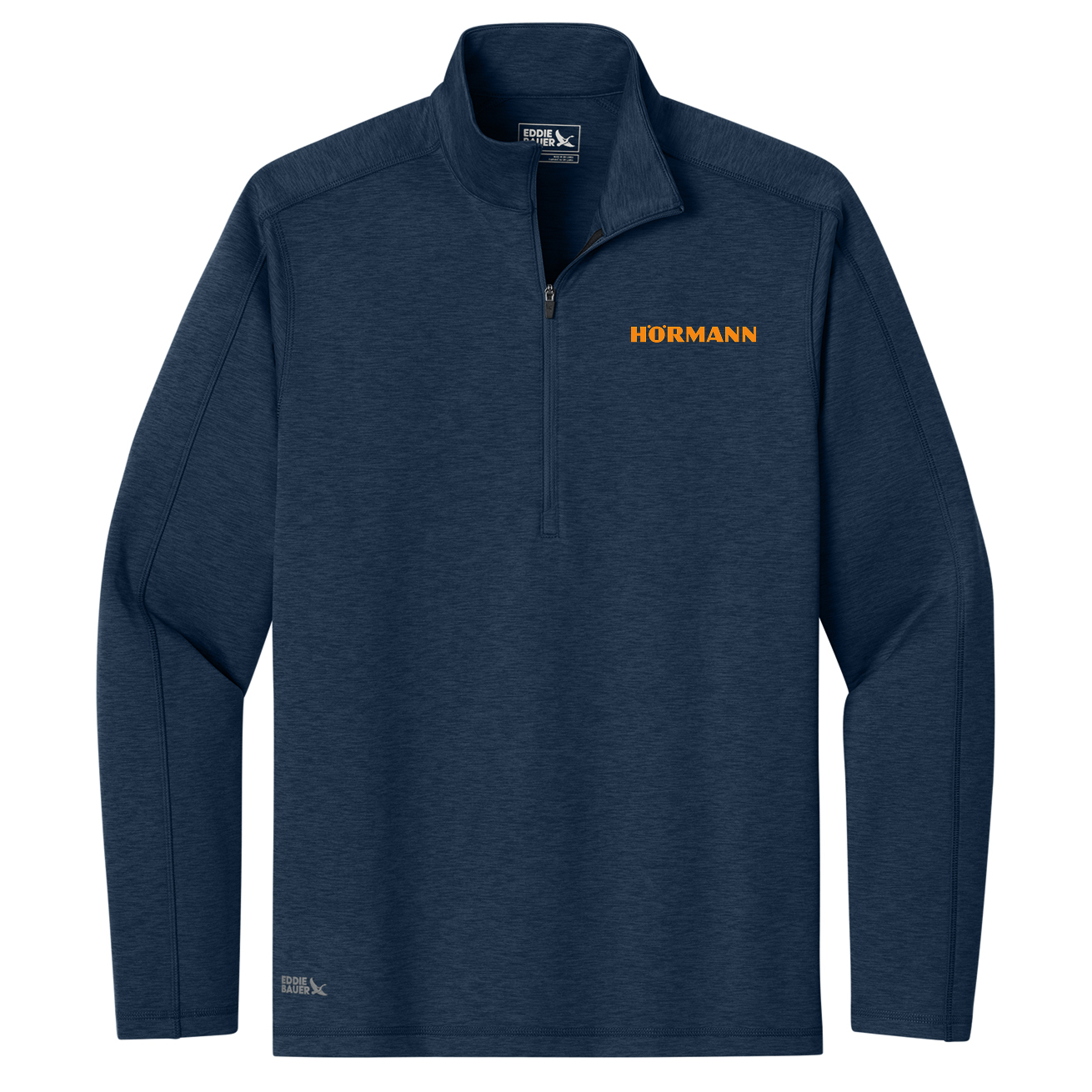 Eddie Bauer® Adventurer 1/4-Zip