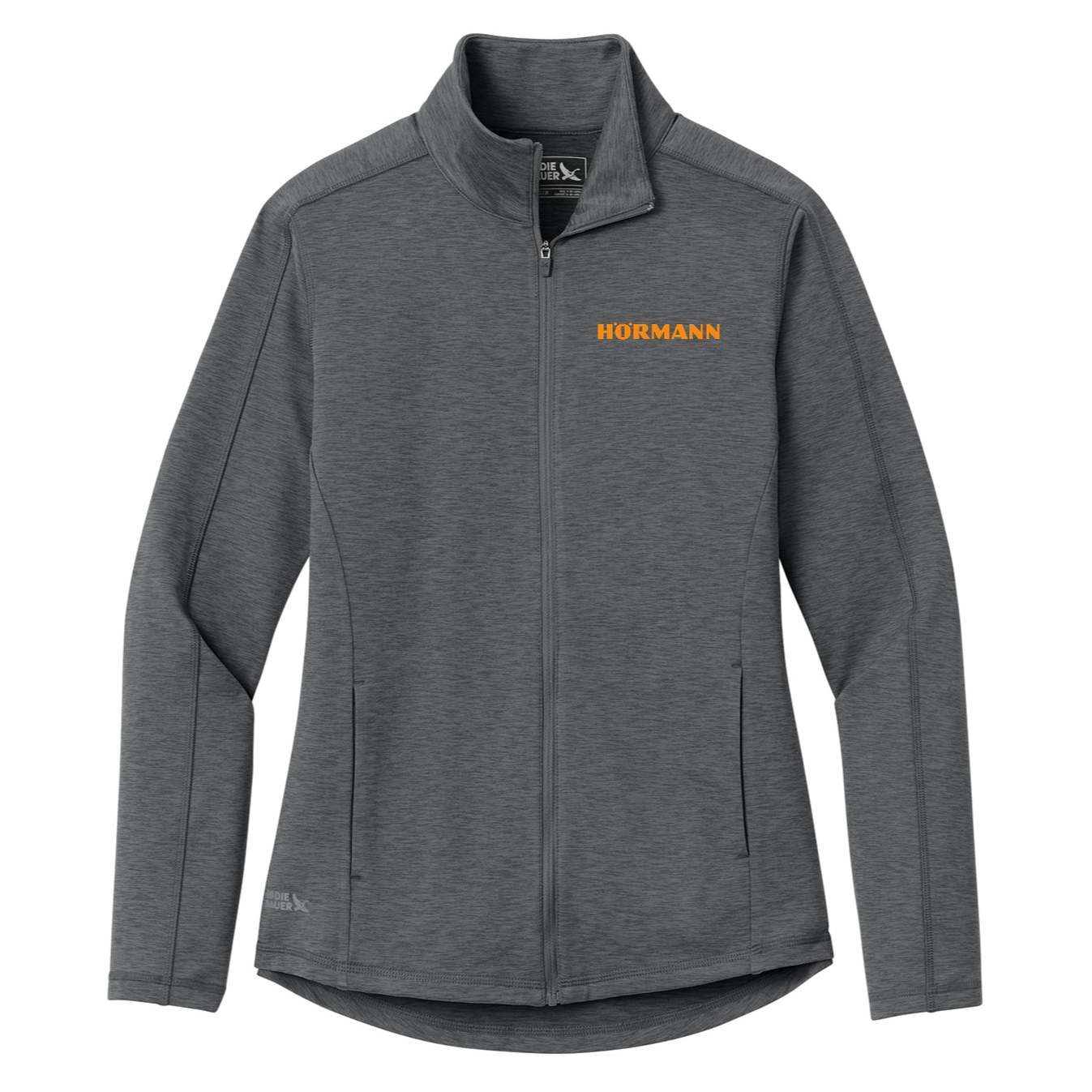 Eddie Bauer® Women’s Adventurer Full-Zip