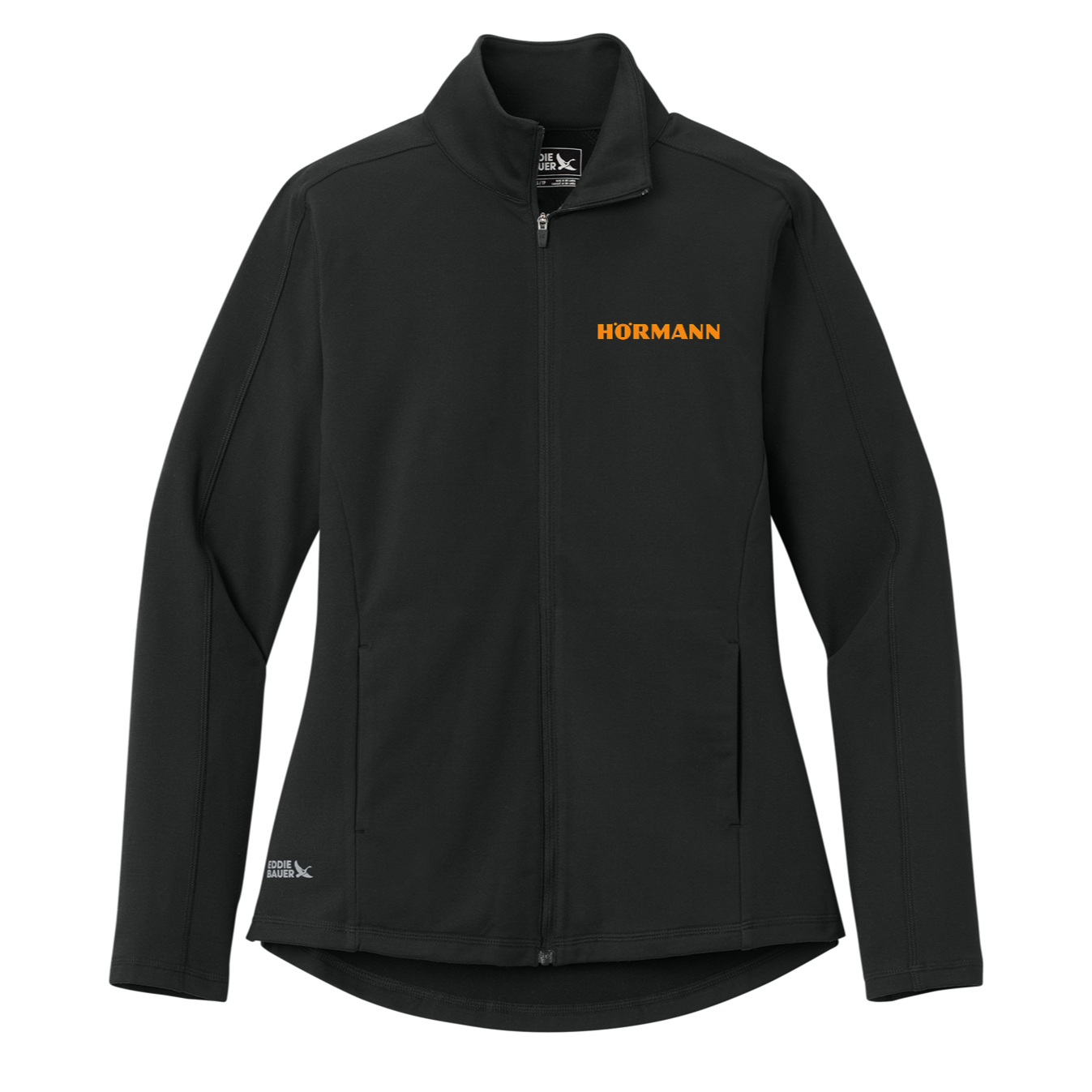 Eddie Bauer® Women’s Adventurer Full-Zip