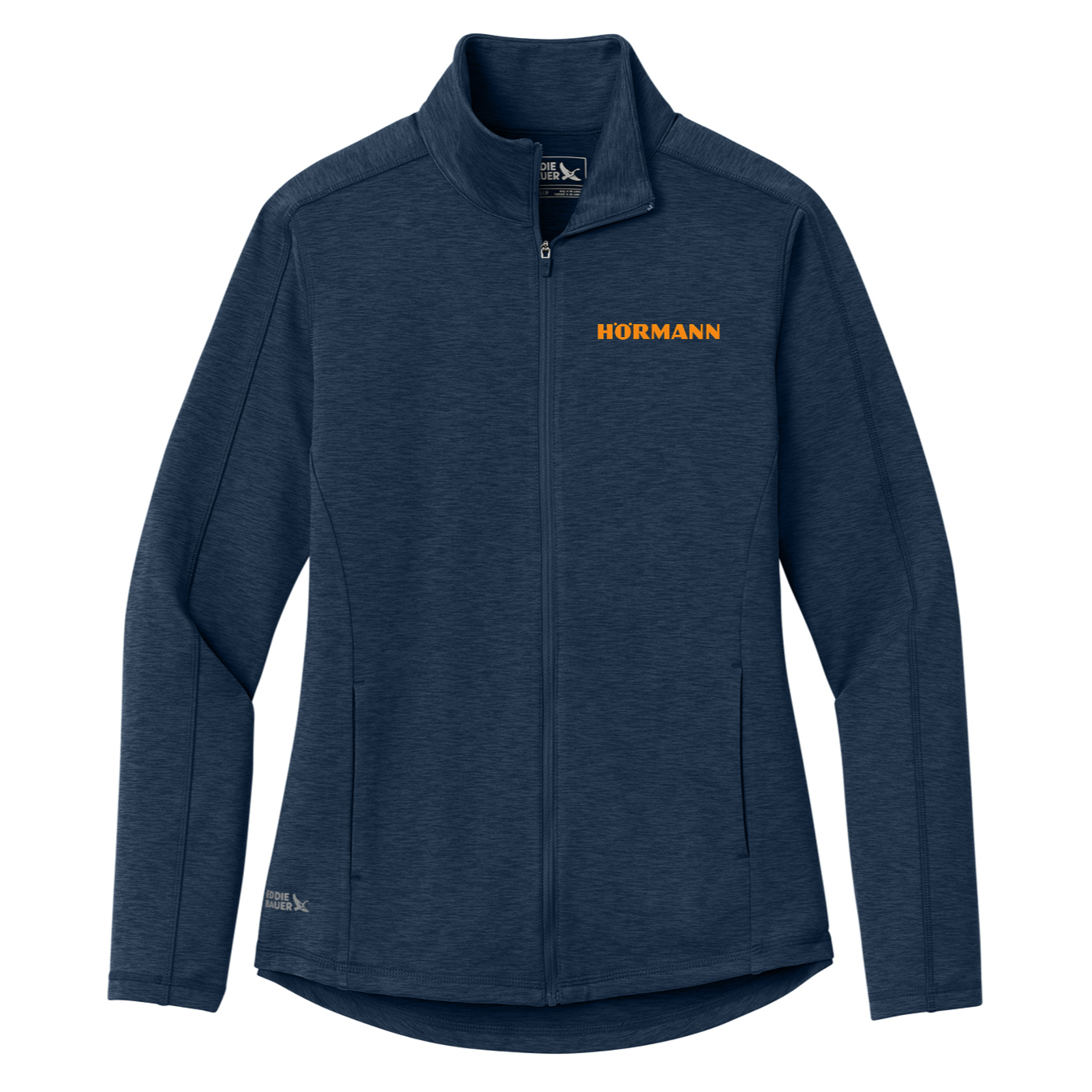 Eddie Bauer® Women’s Adventurer Full-Zip