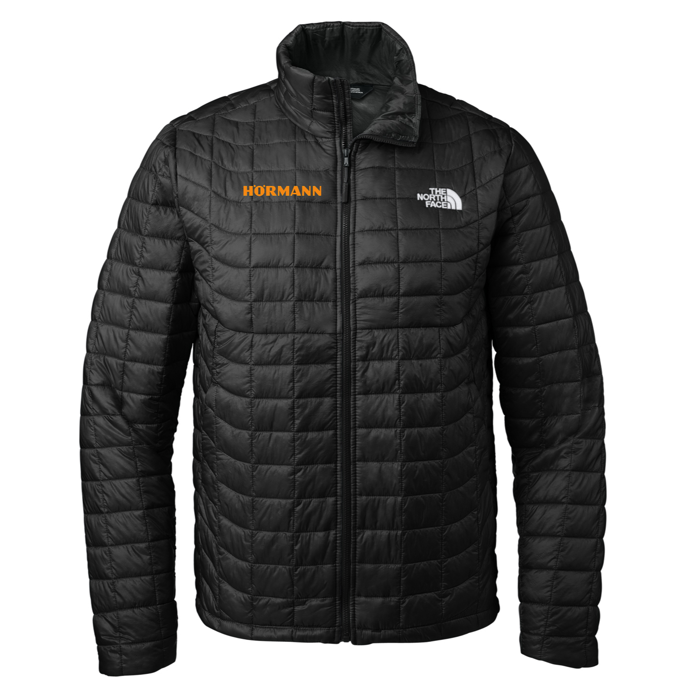 The North Face® ThermoBall™ Trekker Jacket