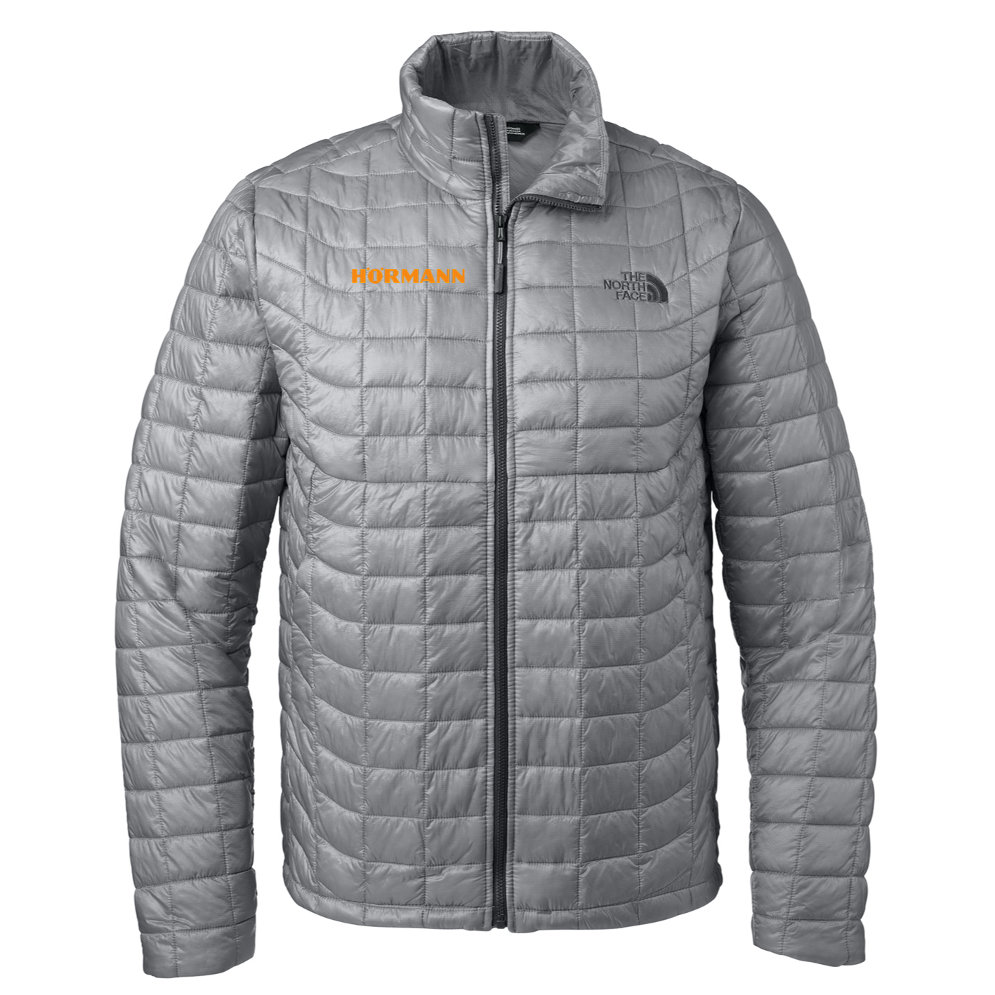 The North Face® ThermoBall™ Trekker Jacket