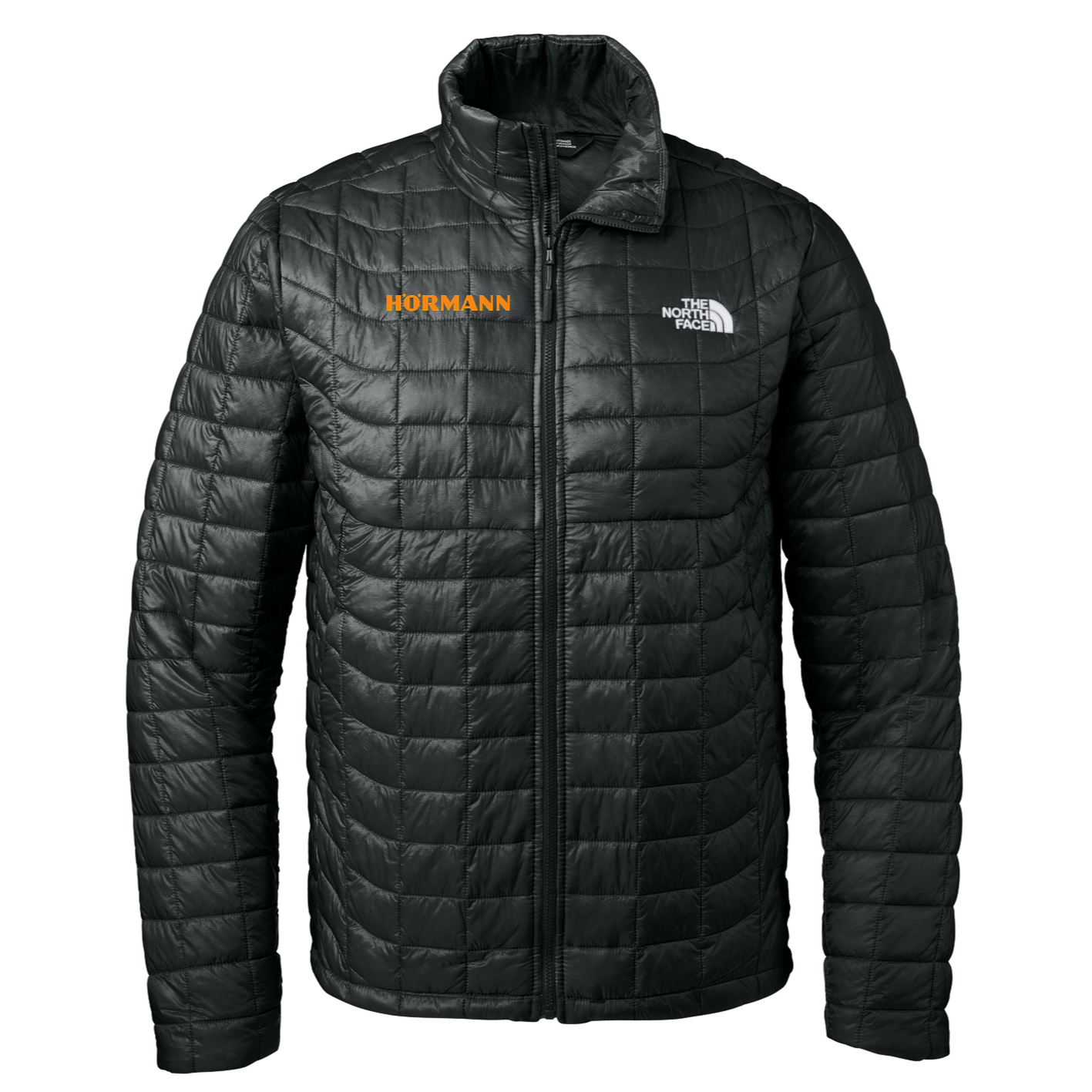 The North Face® ThermoBall™ Trekker Jacket