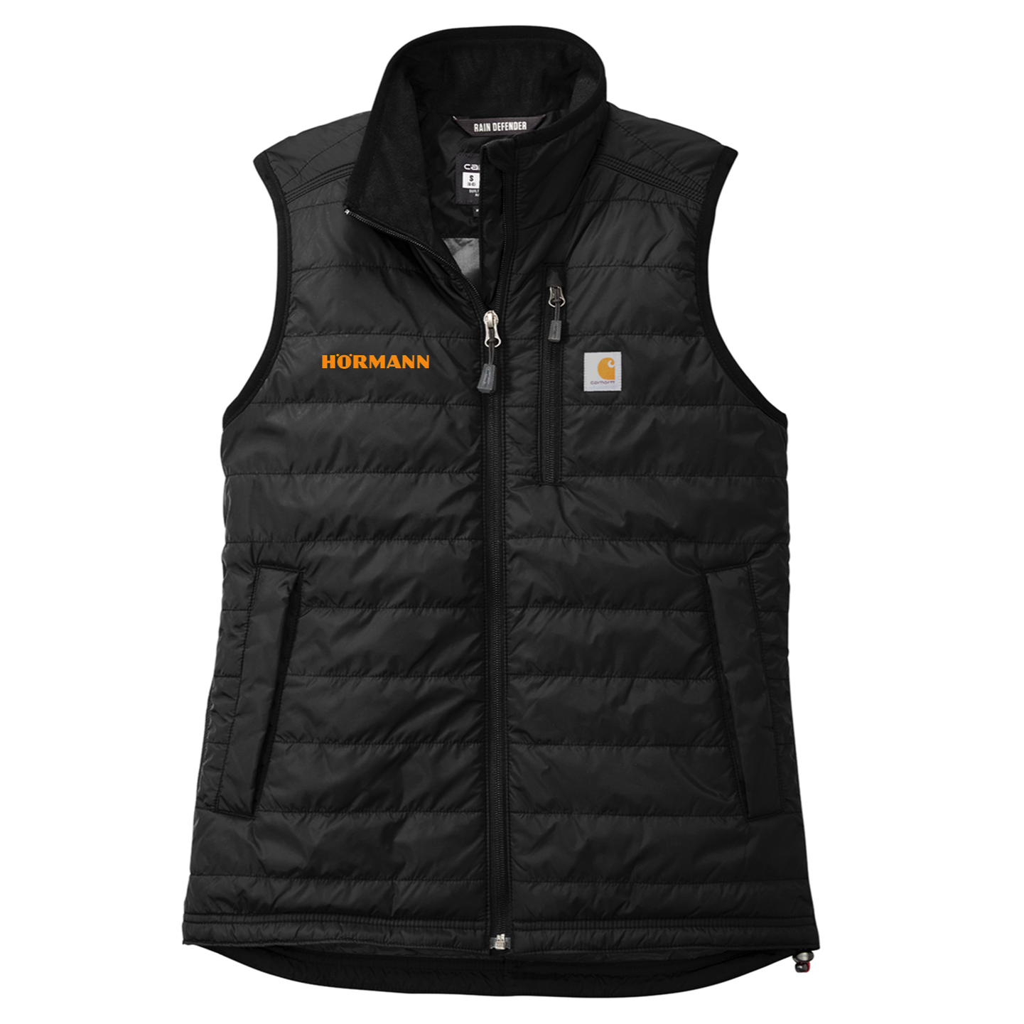 Carhartt® Women’s Gilliam Vest