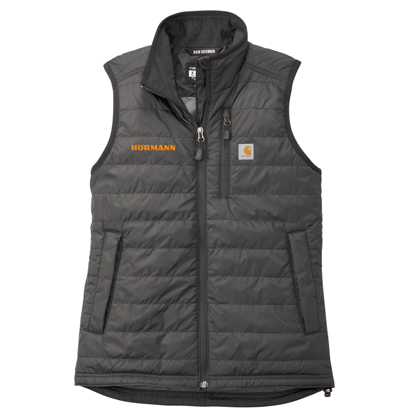 Carhartt® Women’s Gilliam Vest