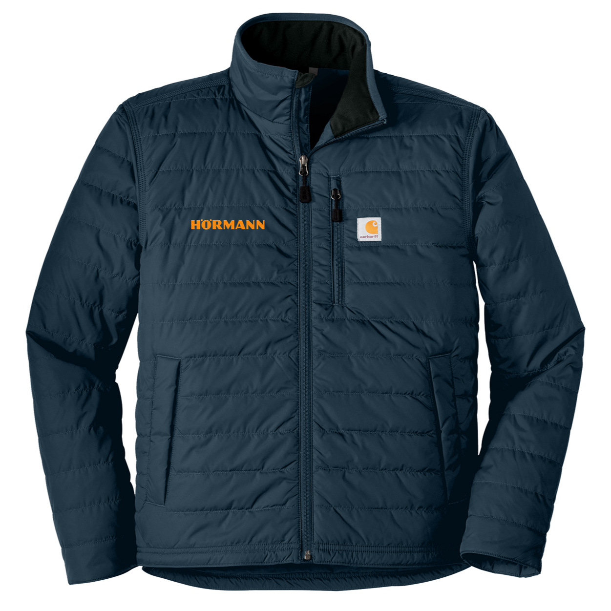 Carhartt® Gilliam Jacket