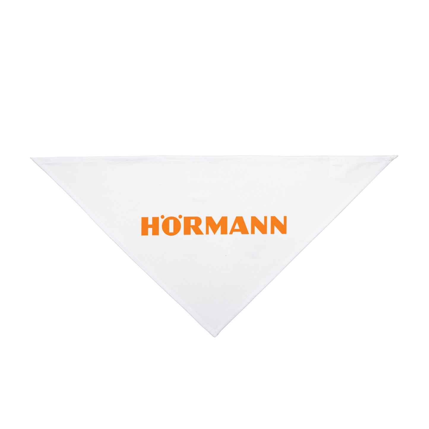Pet Bandana