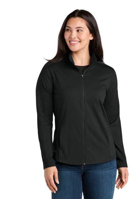 Eddie Bauer® Women’s Adventurer Full-Zip