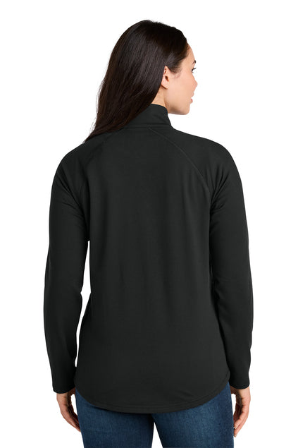 Eddie Bauer® Women’s Adventurer Full-Zip