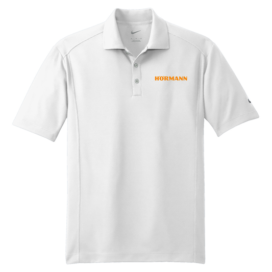 Nike Dri-FIT Classic Polo