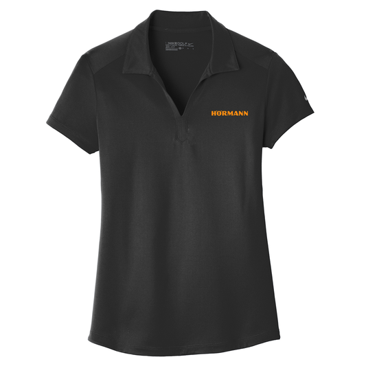 Nike Women's Dri-FIT Legacy Polo