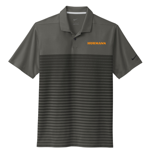 Nike Dri-FIT Vapor Block Polo