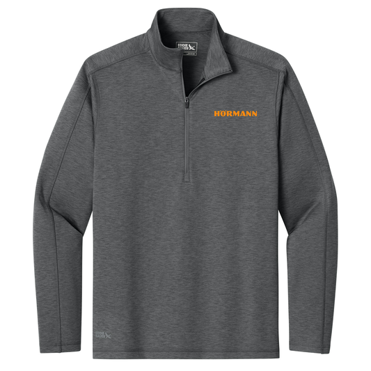Eddie Bauer® Adventurer 1/4-Zip