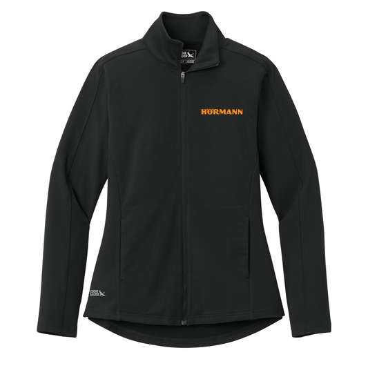 Eddie Bauer® Women’s Adventurer Full-Zip