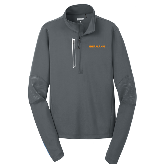OGIO® Fulcrum 1/4-Zip