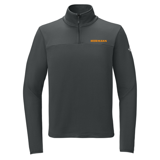 The North Face® Aim 1/4-Zip Fleece