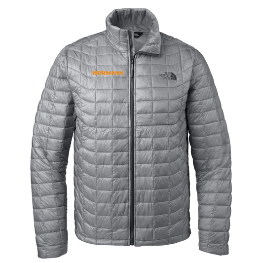 The North Face® ThermoBall™ Trekker Jacket