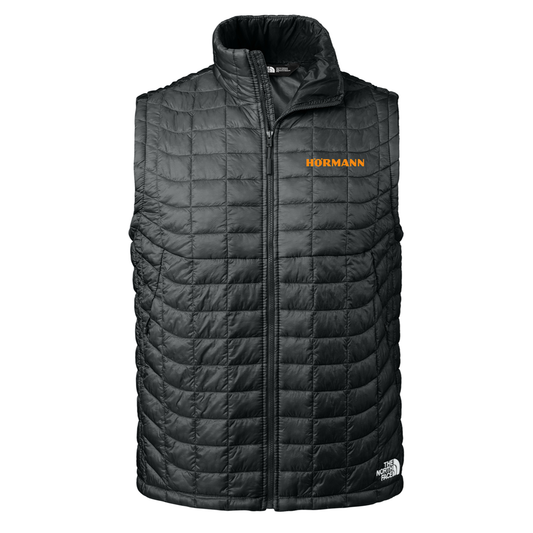The North Face® ThermoBall™ Trekker Vest