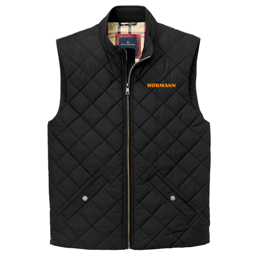 Brooks Brothers® Quilted Vest